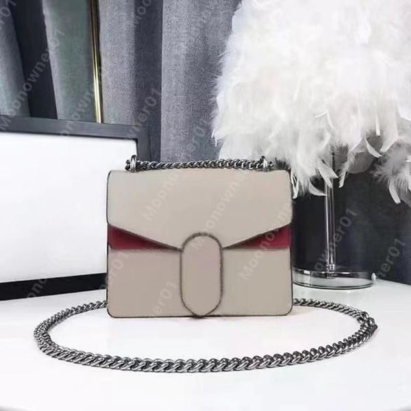 envelope bags designer messenger bag women satchel luxury clutch flap cross body shoulder bags tiger head metal sliver chain classic pattern
envelope bags designer messenger bag women satchel luxury clutch flap cross body shoulder bags tiger head metal sliver chain classic pattern