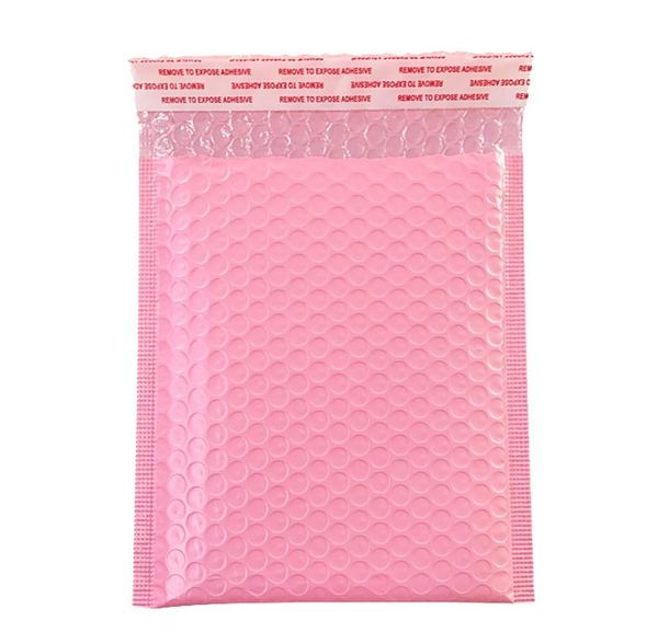 мейлер розовой почты фильм подарок подкладка pearl seal bag bubble проложенного mailers журнал подарок конверты конверт книга самого sqcbn
мейлер розовой почты фильм подарок подкладка pearl seal bag bubble проложенного mailers журнал подарок конверты конверт книга самого sqcbn