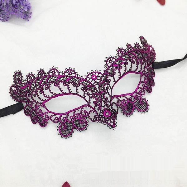 vvzti peacock half makeup christmas makeup half face dance peacock performance halloween christmas dance eye halloween performance face mask
vvzti peacock half makeup christmas makeup half face dance peacock performance halloween christmas dance eye halloween performance face mask