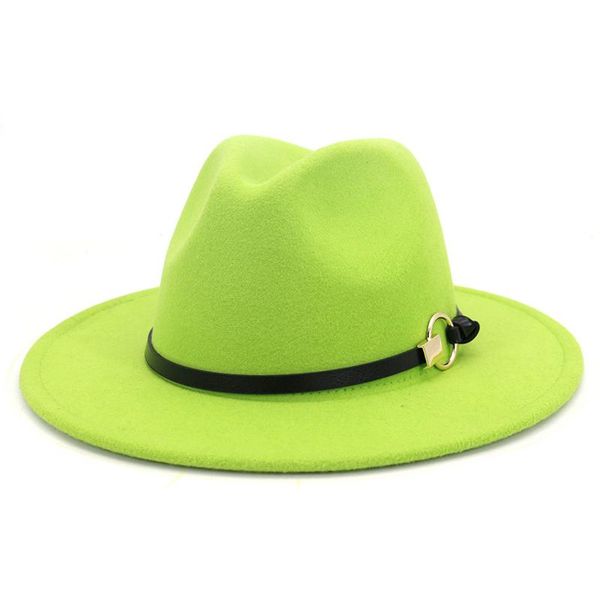 women men fedora hat with leather ribbon fedoras jazz hat outdoor casual hat gentlemen elegant wide brim cap winter panama cap ewd1277, Blue;gray
women men fedora hat with leather ribbon fedoras jazz hat outdoor casual hat gentlemen elegant wide brim cap winter panama cap ewd1277, Blue;gray