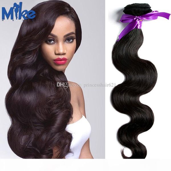 1 piece human hair extension malaysian body wave hair weave human hair bundles for black women mikehair products
1 piece human hair extension malaysian body wave hair weave human hair bundles for black women mikehair products
