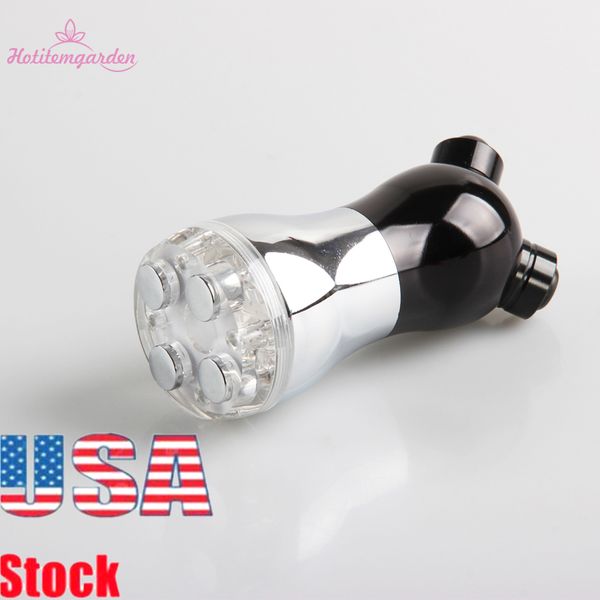 promotion electrophoresis needle -mesotherapy therapy pn lights lifting whitening facial skin care wrinkles elimination machine
promotion electrophoresis needle -mesotherapy therapy pn lights lifting whitening facial skin care wrinkles elimination machine