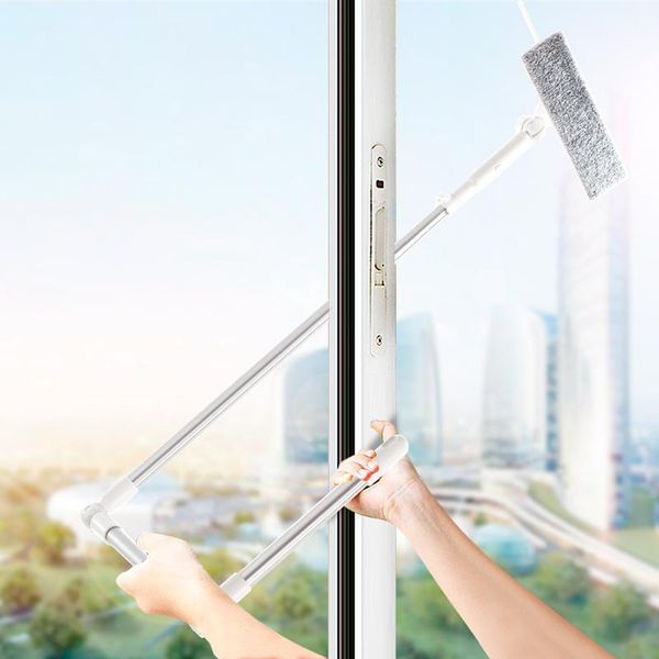 cleaning brushes window cleaner glass brush tool with 180 squeegee head extension pole microfiber cloth for indoor and outdoor windows1
cleaning brushes window cleaner glass brush tool with 180 squeegee head extension pole microfiber cloth for indoor and outdoor windows1