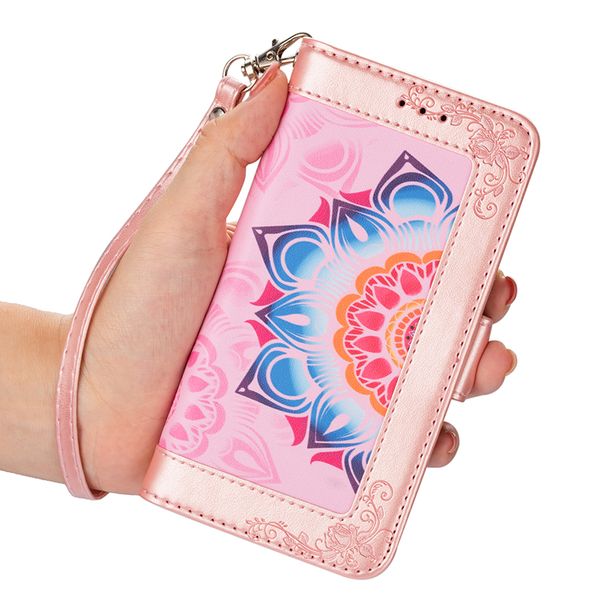 printed leather phone case for iphone 12pro max 11 8plus xs max xr luxury phone cover for samsung s20
printed leather phone case for iphone 12pro max 11 8plus xs max xr luxury phone cover for samsung s20