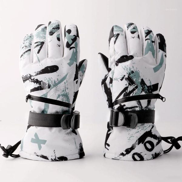 winter warm snowboard ski gloves waterproof touch phone men women snow mittens skiing snowmobile glove handschoemen air+ -30 pu1
winter warm snowboard ski gloves waterproof touch phone men women snow mittens skiing snowmobile glove handschoemen air+ -30 pu1