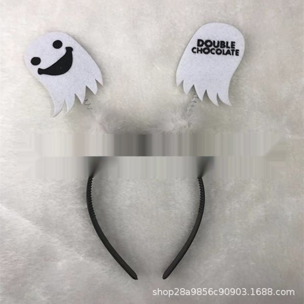 np0kx ghost dance dance clothing headheadband children's headdress headdress festival party costume and up with headband wpdb5
np0kx ghost dance dance clothing headheadband children's headdress headdress festival party costume and up with headband wpdb5