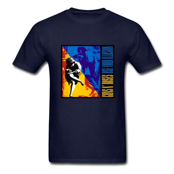 custom made guns n roses guys short sleeves eco tees shirts for girlfriend boyfriend basic fashion hooded sweatshirt hoodie men t shirt
custom made guns n roses guys short sleeves eco tees shirts for girlfriend boyfriend basic fashion hooded sweatshirt hoodie men t shirt