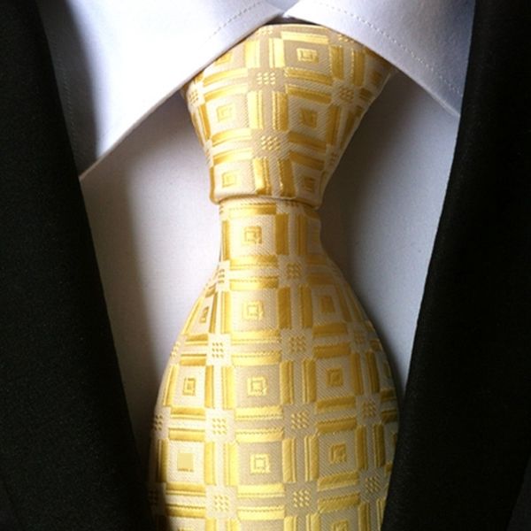 bwew tie shipping f22 multicolor navy gold yellow brown blue floral mens ties neckties pocket squaresilk jacquard woven sets hank, Blue;purple
bwew tie shipping f22 multicolor navy gold yellow brown blue floral mens ties neckties pocket squaresilk jacquard woven sets hank, Blue;purple