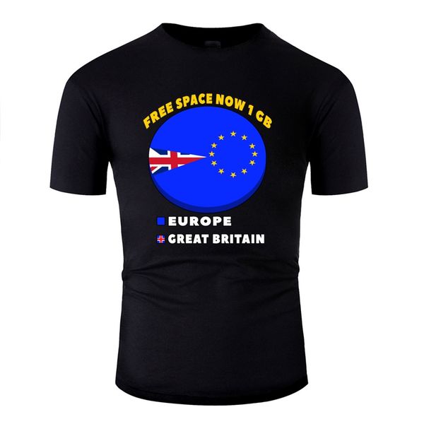 printed brexit joke space great britain europe men crew neck clothes humorous mens tee hoodie designers t shirts sweatshirt
printed brexit joke space great britain europe men crew neck clothes humorous mens tee hoodie designers t shirts sweatshirt