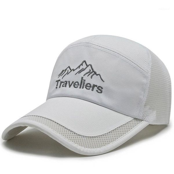visors cap embroidery fashion baseball sun hat headdress peaked casual solid color outdoor sport caps sunshade wholesale1, Blue;gray
visors cap embroidery fashion baseball sun hat headdress peaked casual solid color outdoor sport caps sunshade wholesale1, Blue;gray