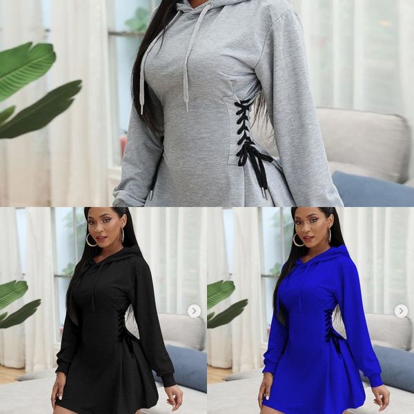 mh1n shining wear rhinestone transparent catsuit cotton jersey playsuit jumpsuit stretchy romper beaded sheer romper festival braided p, Black;white
mh1n shining wear rhinestone transparent catsuit cotton jersey playsuit jumpsuit stretchy romper beaded sheer romper festival braided p, Black;white
