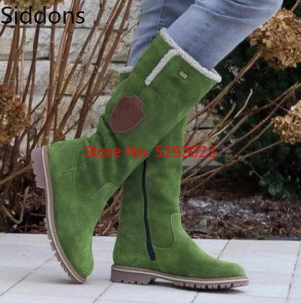 boots snow women ladies fashion flat round toe woman leather shoes 2022 winter large size 34-43 platform d3201, Black
boots snow women ladies fashion flat round toe woman leather shoes 2022 winter large size 34-43 platform d3201, Black