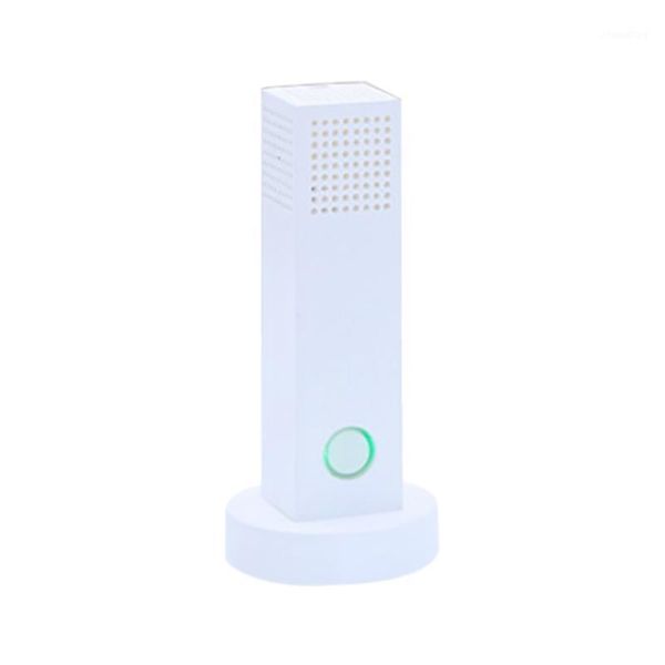 usb portable wearable air purifier, personal mini air necklace negative ion freshener-mold dust used in office and home, fil1
usb portable wearable air purifier, personal mini air necklace negative ion freshener-mold dust used in office and home, fil1