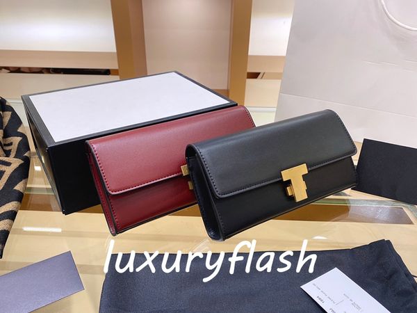 juliette fashion women genuine leather luxurys small mini shoulder bags designers crossbody bag cross body purse black with golden hardware
juliette fashion women genuine leather luxurys small mini shoulder bags designers crossbody bag cross body purse black with golden hardware