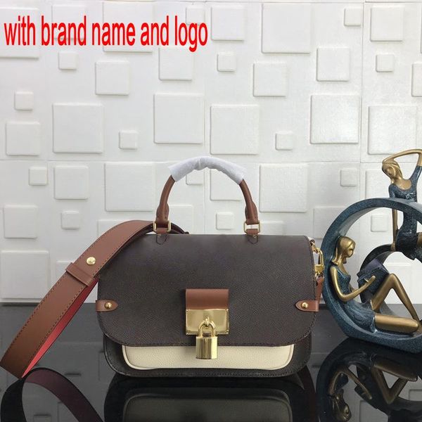 designer luxury purse quality handbag m44353 vaugirard l flower lock purse handbag designer ladies hand bag party totes ei5+h qynf
designer luxury purse quality handbag m44353 vaugirard l flower lock purse handbag designer ladies hand bag party totes ei5+h qynf