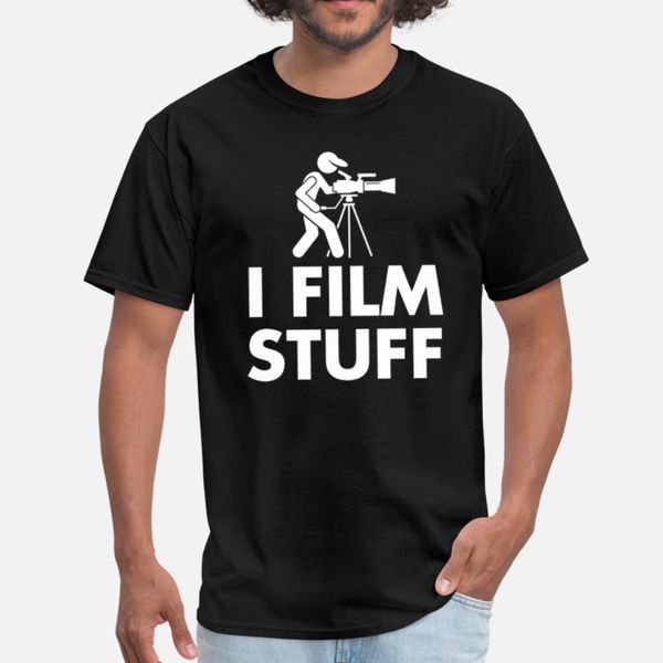 filmmaker shirt funny film making movie director g graphic designers t shirt diy vintage latest tracksuit hoodie sweatshirt
filmmaker shirt funny film making movie director g graphic designers t shirt diy vintage latest tracksuit hoodie sweatshirt
