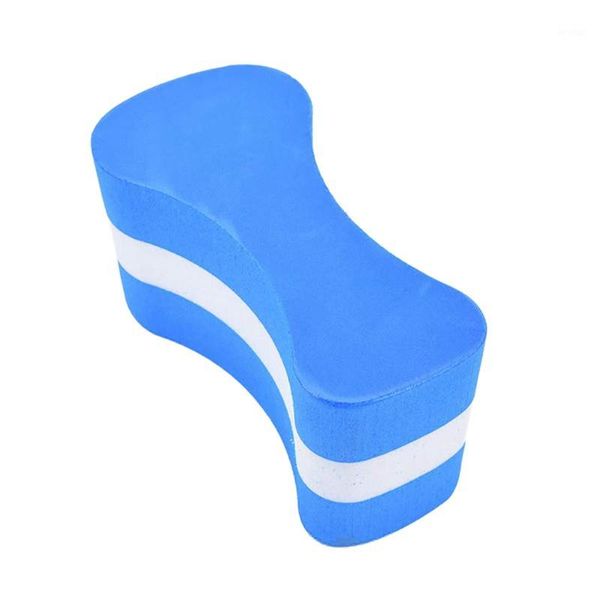 accessories foam pull buoy eva kick legs board kids adults pool swimming training-blue+white1
accessories foam pull buoy eva kick legs board kids adults pool swimming training-blue+white1