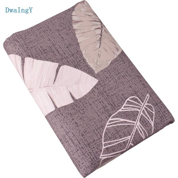 dwaingy new gray leaves cotton canvas fabric,handmade sewing&diy tablecloth sofa curtain bag home decoration material meter, Black;white
dwaingy new gray leaves cotton canvas fabric,handmade sewing&diy tablecloth sofa curtain bag home decoration material meter, Black;white