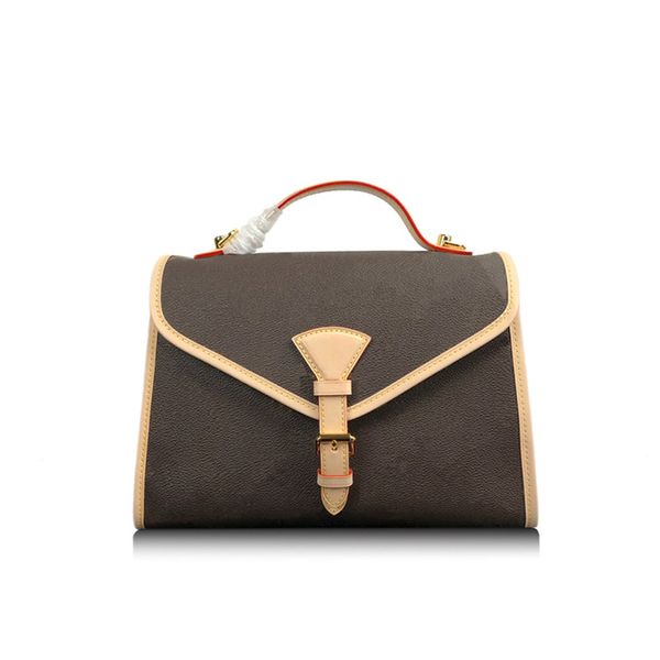 crossbody bags shoulder bags women purses handbags cross body bag leather clutch backpack wallets fashion fannypack ag01 67 828
crossbody bags shoulder bags women purses handbags cross body bag leather clutch backpack wallets fashion fannypack ag01 67 828