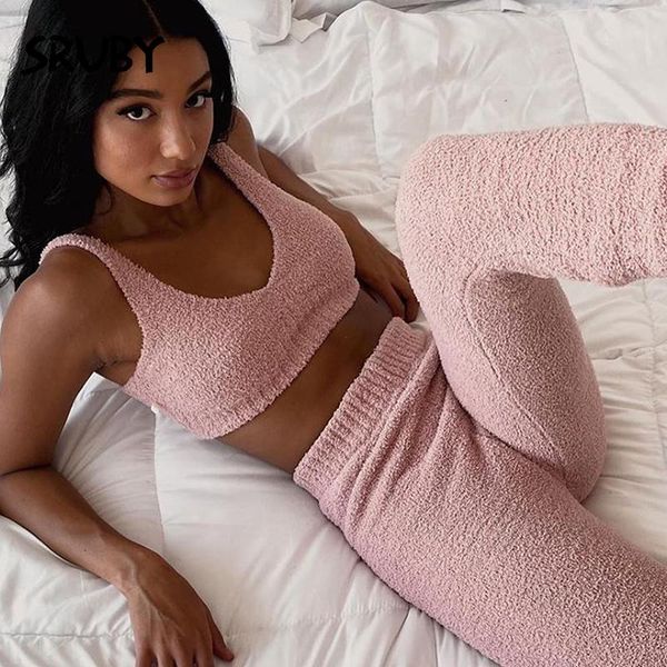 women's tracksuits tracksuit womens set knitted two piece and pants autumn bodycon crop sweater trousers jogging femme 2021, Gray
women's tracksuits tracksuit womens set knitted two piece and pants autumn bodycon crop sweater trousers jogging femme 2021, Gray