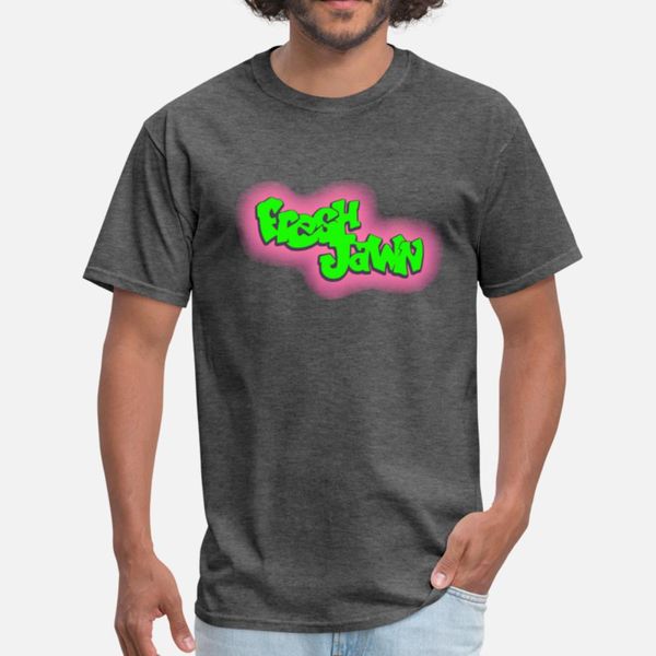 fresh jawn designers graphic t shirt breathable vintage tracksuit hoodie sweatshirt
fresh jawn designers graphic t shirt breathable vintage tracksuit hoodie sweatshirt
