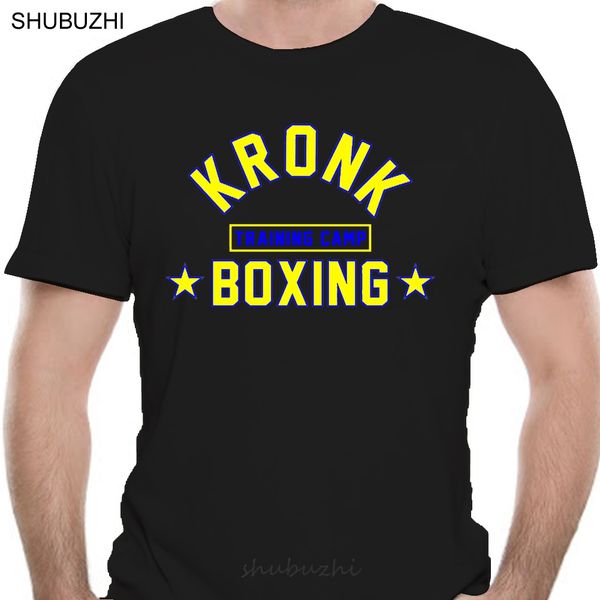 kronk boxing gym mens training camp t shirt regular fit red fashion t-shirt men cotton brand teeshirt sport hooded sweatshirt hoodie
kronk boxing gym mens training camp t shirt regular fit red fashion t-shirt men cotton brand teeshirt sport hooded sweatshirt hoodie