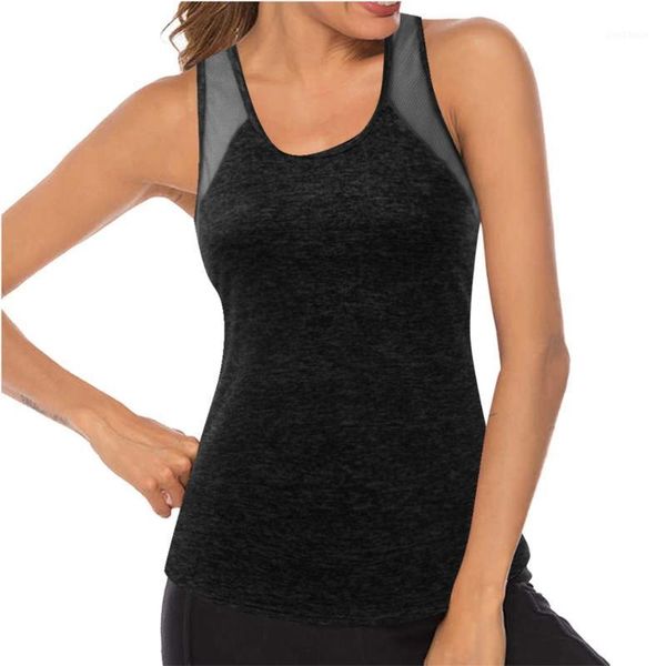 yoga outfits women's shirts workout o-neck sleeveless breathable mesh backless tank gym running training fitness sport shirts1, White;red
yoga outfits women's shirts workout o-neck sleeveless breathable mesh backless tank gym running training fitness sport shirts1, White;red