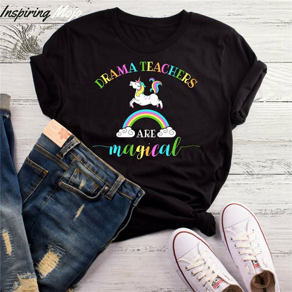 drama teachers are magical theatre actor actress d short sleeved hoodie designers t shirts sweatshirt
drama teachers are magical theatre actor actress d short sleeved hoodie designers t shirts sweatshirt