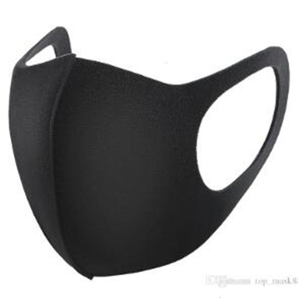 factory days us to shipping anti 3-7 dust face cover pm2.5 respirator dustproof anti-bacterial washable reusable ic 1aowxl
factory days us to shipping anti 3-7 dust face cover pm2.5 respirator dustproof anti-bacterial washable reusable ic 1aowxl