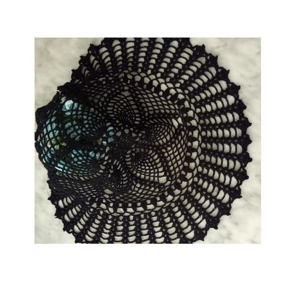 round handmade lace cotton table place mat pot pad cloth crochet christmas placemat cup mug tea napkin coaster doily jlliov
round handmade lace cotton table place mat pot pad cloth crochet christmas placemat cup mug tea napkin coaster doily jlliov