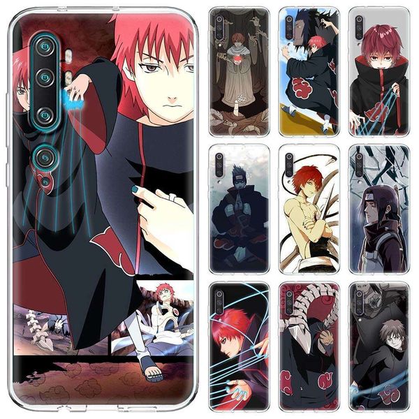 3zori naruto akatsuki animated mobile phone my not a2 8 10t lite 10 pro 5g 9t cc9 bit x2 c3 x3 nfc covercf1
3zori naruto akatsuki animated mobile phone my not a2 8 10t lite 10 pro 5g 9t cc9 bit x2 c3 x3 nfc covercf1