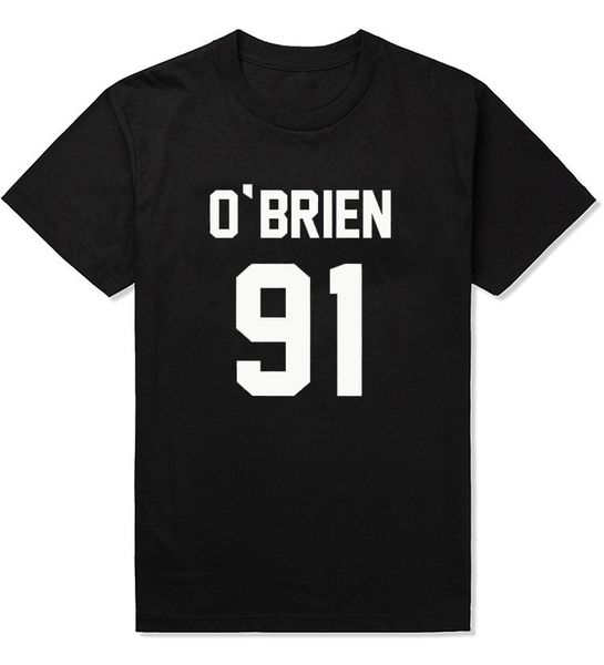 o, brien 91 design fashion fun o short sleeve t shirt stolen goods neck t shirt man 2015 new fashion style sport hooded sweatshirt hoodie
o, brien 91 design fashion fun o short sleeve t shirt stolen goods neck t shirt man 2015 new fashion style sport hooded sweatshirt hoodie