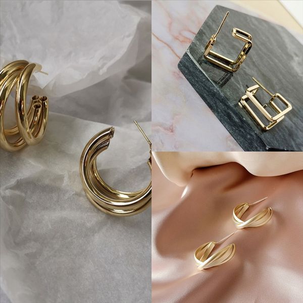 iwmu pearl милые пчелиные серьги моды серьги мода ювелирные изделия красоты ювелирные изделия с иглой для стиля роскошный женский дизайнер, Golden
iwmu pearl милые пчелиные серьги моды серьги мода ювелирные изделия красоты ювелирные изделия с иглой для стиля роскошный женский дизайнер, Golden
