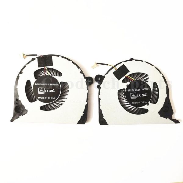 lapcooling pads cpu fan & gpu for g7 15 15-7577 7588 g7-7577 g7-7588 dfs2000054h0t dfs541105fc0t, 0h98ct 02ph36, fjqs fjqt
lapcooling pads cpu fan & gpu for g7 15 15-7577 7588 g7-7577 g7-7588 dfs2000054h0t dfs541105fc0t, 0h98ct 02ph36, fjqs fjqt