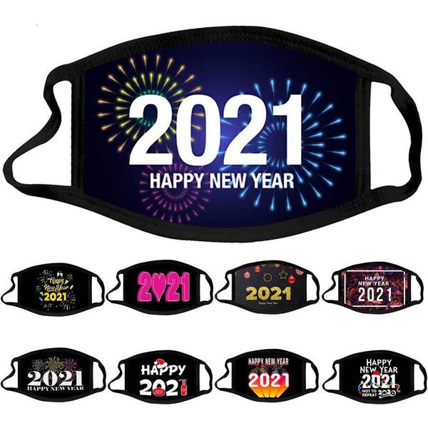 mouth cotton g7ebarrival mask designer washable face 2021 masks happy new year dustproof haze facemask
mouth cotton g7ebarrival mask designer washable face 2021 masks happy new year dustproof haze facemask