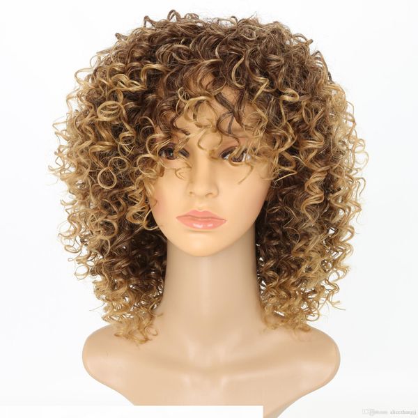body wave glueless full lace human hair wigs 250 density transparent30 inch lace wig with baby hair fake scalp51, Black
body wave glueless full lace human hair wigs 250 density transparent30 inch lace wig with baby hair fake scalp51, Black