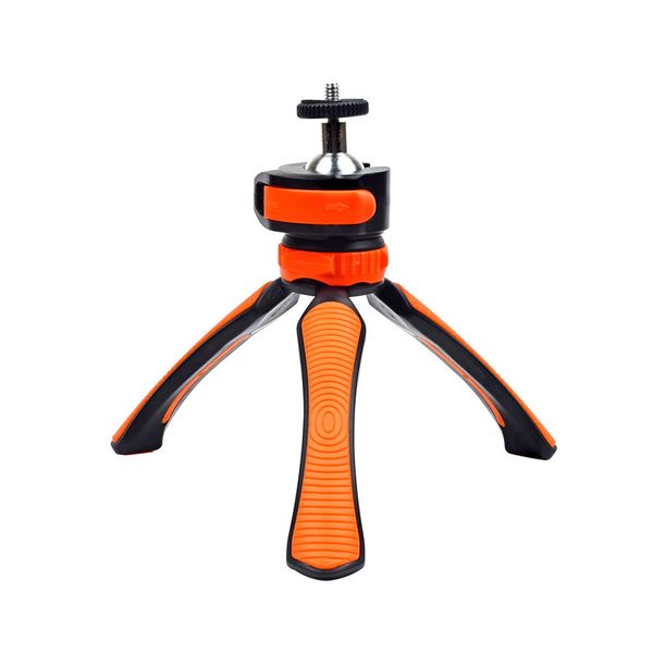 foleto mini flexible mobile camera holder clip smartphone monopod tripe stand table tripod stativ for phone
foleto mini flexible mobile camera holder clip smartphone monopod tripe stand table tripod stativ for phone