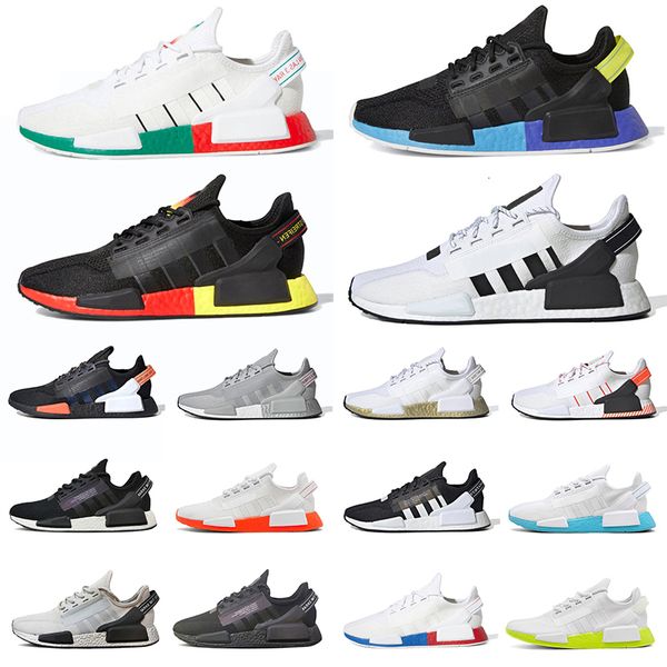 new 2020 nmd r1 v2 sneakers classic pharrell williams human race hu trail mens womens outdoor shoes human races size eur 47 trainers
new 2020 nmd r1 v2 sneakers classic pharrell williams human race hu trail mens womens outdoor shoes human races size eur 47 trainers