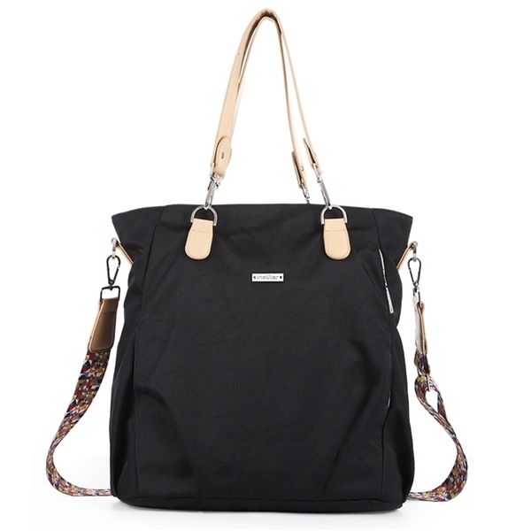 stylish baby diaper bags candy colors waterproof maternity mummy nursing shoulder bags nappy bags baby stroller bag baby care 201120
stylish baby diaper bags candy colors waterproof maternity mummy nursing shoulder bags nappy bags baby stroller bag baby care 201120