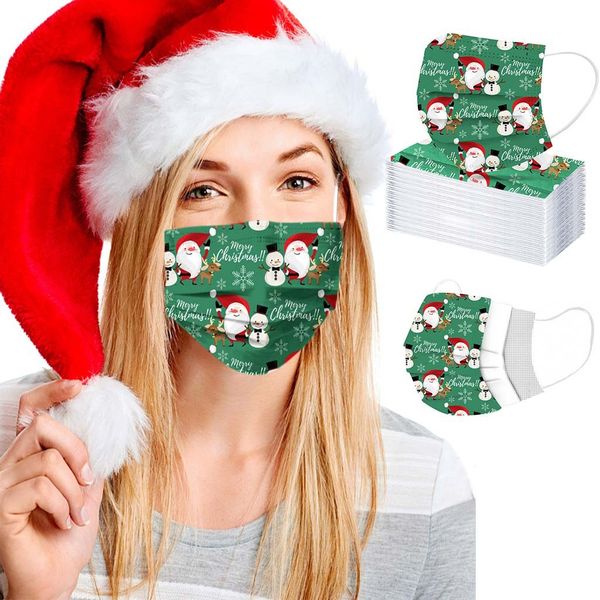 christmas halloween face masks 50pcs disposable masks earloop face masks dust-proof masque cne in 48 hours 7-10 days
christmas halloween face masks 50pcs disposable masks earloop face masks dust-proof masque cne in 48 hours 7-10 days