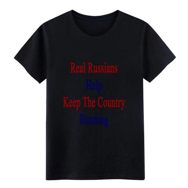 real russians h elp keep the country runn personalized s xxxl unique crazy building summer style shirt hoodie designers t shirts sweatshirt
real russians h elp keep the country runn personalized s xxxl unique crazy building summer style shirt hoodie designers t shirts sweatshirt