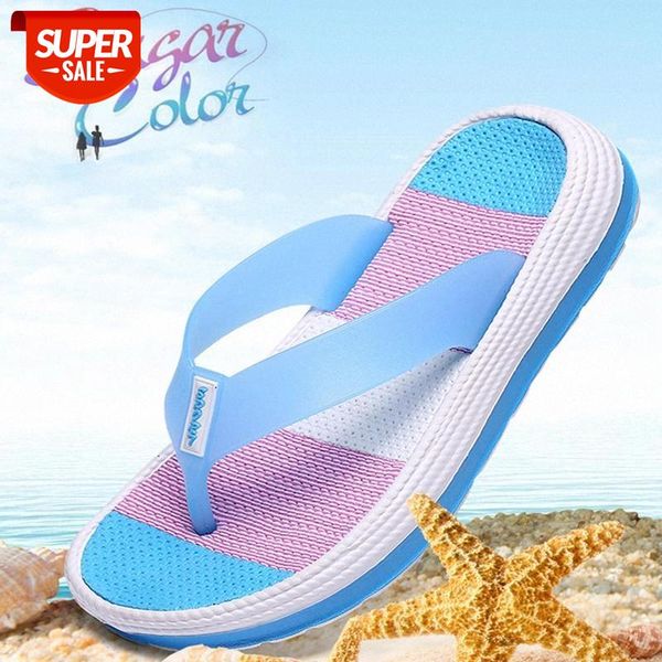 women slippers 2021 flip flop beach casual shoes woman solid summer platform slippers outdoor comfy ladies #ne8a, Black
women slippers 2021 flip flop beach casual shoes woman solid summer platform slippers outdoor comfy ladies #ne8a, Black