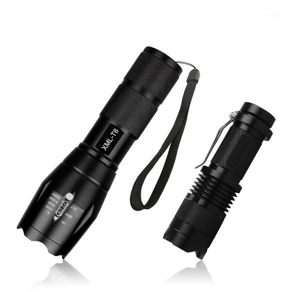 portable lanterns outdoor led camping light aluminum zoomable lanterne night lighting battery power lamp bicycle1
portable lanterns outdoor led camping light aluminum zoomable lanterne night lighting battery power lamp bicycle1