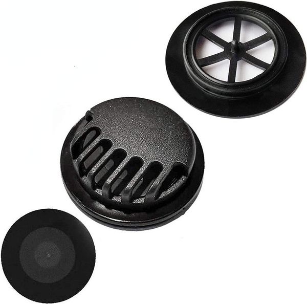 air anti filter dust protection mouth face breathing diy mask cover valves accessories for kids outdooroutletarfn
air anti filter dust protection mouth face breathing diy mask cover valves accessories for kids outdooroutletarfn