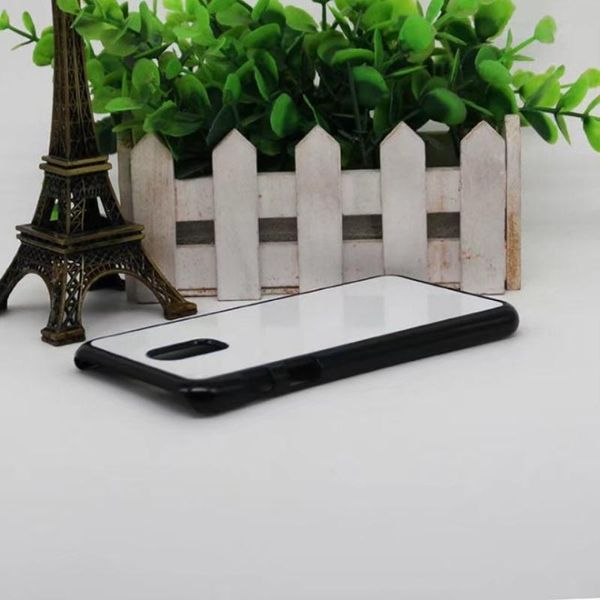 transfer printing 50pcs/lot by hard phone with metal sheet 2d sublimation heat for samsung j7 plus cell plastic dhl case shipping ovxm
transfer printing 50pcs/lot by hard phone with metal sheet 2d sublimation heat for samsung j7 plus cell plastic dhl case shipping ovxm