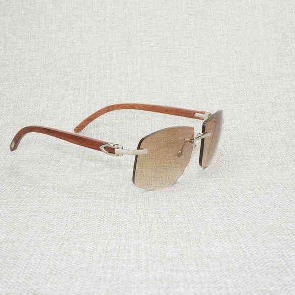 fine accessories ancient black white buffalo horn oversize sunglasses men natural wood shades rimless eyewear for driving outdoor oculos gaf, White;black
fine accessories ancient black white buffalo horn oversize sunglasses men natural wood shades rimless eyewear for driving outdoor oculos gaf, White;black
