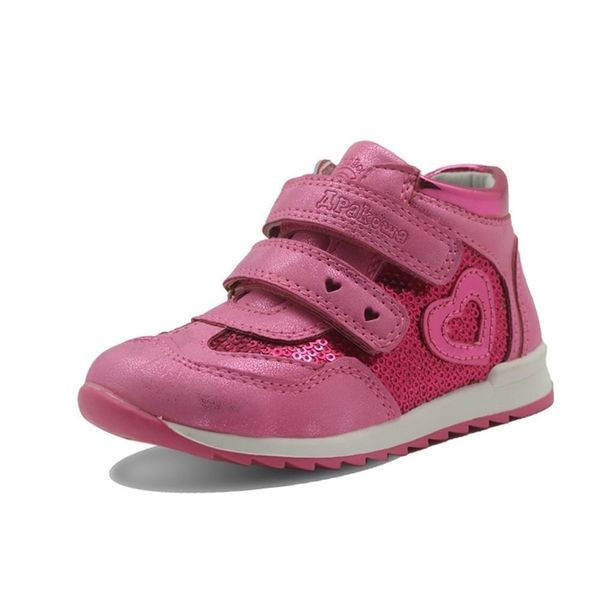 spring autumn girls shoes new pu leather toddler kids sneakers with zip anti-slip children's shoes for girls eur 21-26 y201028, Black;red
spring autumn girls shoes new pu leather toddler kids sneakers with zip anti-slip children's shoes for girls eur 21-26 y201028, Black;red