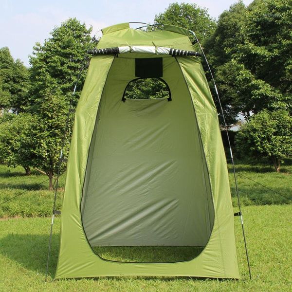 camping tent for shower 6ft privacy changing room for camping biking toilet shower beachtent shelter beach privacy toilet tent1
camping tent for shower 6ft privacy changing room for camping biking toilet shower beachtent shelter beach privacy toilet tent1