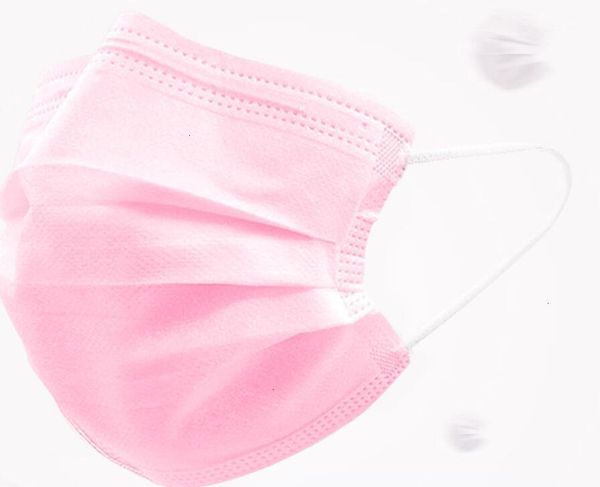 26wv salon labor pink prevent masks disposable thick face black 50pcs facemask to adults s protection ltwie 3 u81va
26wv salon labor pink prevent masks disposable thick face black 50pcs facemask to adults s protection ltwie 3 u81va