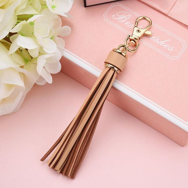 5pcs faux leather trim tassel fringe woman diy bag jewelry make accessories crafts tassels garment sewing decoration pendant h sqcuog
5pcs faux leather trim tassel fringe woman diy bag jewelry make accessories crafts tassels garment sewing decoration pendant h sqcuog